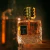 Montage Intense Grandeur Exclusif EDP Unissex 100ml na internet