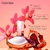 Euphoria Calvin Klein EDP Feminino 100ml - loja online