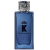 King By Dolce&Gabbana Masculino EDP 100ml