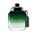 Coach Green Coach EDT Masculino 40ml