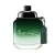 Coach Green Coach EDT Masculino 40ml
