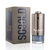 London Sobold Pepe Jeans EDP Masculino 50ml - comprar online