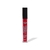 Batom Liquido Matte Catharine Hill Afrodite 3,8ml
