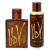 Kit Coffret UDV Star Ulrich de Varens Masculino