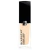 Base Prisme Libre Glow Serum Foundation Givenchy N0.5 30ml