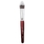 Pincel para Blush Impact 02 Klass Vough