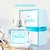 Paradis Joli Joli EDP Feminino 100ml - comprar online