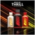 AMG Black Thrill Mercedes Benz EDP Masculino 60ml - Lord Perfumaria