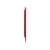 Lapis de Olho Azuki Red 04 Kajal InkArtist Shiseido - comprar online