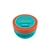 Mascara Capilar Repair Moroccanoil 250ml