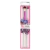 Pincel para Sombra Tapered Eyehadow RK by Kiss - comprar online