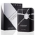 Le Parfait Pour Homme Armaf EDT Masculino 100ml - comprar online