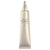 Primer Future Solution LX FPS30 Shiseido Feminino 40ml