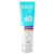 Protetor Solar Sunless Farmax Toque Seco FPS 60 120g