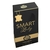 Smart Lady Coscentra EDP Feminino 100ml na internet