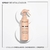 Leave-In Spray Curl Manifesto Refresh Absolu Kerastase 190ml - comprar online