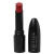 Batom Semi-Matte Edition Oceane Red Kiss Vermelho 3,2g
