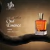 Special Oud Al Wataniah EDP Unissex 100ml - Lord Perfumaria