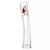 Flower by Kenzo Legere EDT Feminino 30ml