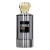 Famous Men Galaxy EDP Masculino 100ml