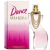 Dance Shakira EDT Feminino 50ml - comprar online