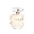 Le Parfum Elie Saab EDP Feminino 90ml