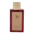 Xclusif Oud Rouge Orientica EDP Unissex 60ml