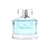 Paradis Joli Joli EDP Feminino 100ml