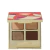 Paleta de Sombras - Capri Eyeshadow Oceane Edition 5,9g