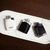 Imagem do Legend Montblanc EDT Masculino 50ml