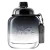 Coach For Men Coach EDT Masculino 40ml