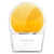 Escova de Limpeza Facial Luna Mini 2 Sunflower Yellow Foreo na internet