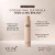 Spray de Fixacao Shine Therapy Style Keune 200ml na internet