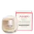 Creme Benefiance Wrinkle Smoothing Shiseido 50ml - comprar online