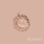 Po Fixador Translucido Rosado Catharine Hill 20g - comprar online