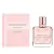 Irresistible Givenchy EDP Feminino 35ml - comprar online
