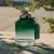 Coach Green Coach EDT Masculino 40ml na internet