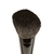 Pincel para Blush Onix Line 02 Klass Vough - Lord Perfumaria