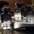 Phantom Elixir Intense Rabanne EDP Masculino 50ml - Lord Perfumaria
