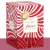 Princess Style Marina de Bourbon EDP Feminino 100ml na internet