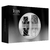 Kit Coffret The Icon Banderas Masculino