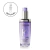 Oleo Capilar Blond Absolu L'Huile Cicagloss Kérastase 75ml