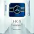 Sign Mercedes Benz EDP Masculino 100ml - loja online