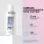 Pre Shampoo Acidic Bonding Concentrate Redken 150ml - comprar online