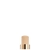 Base Bastao Teint Idole Ultra Wear Lancome 05 Beige Ivore 9g na internet