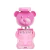 Toy Bubble Gum Moschino EDP Feminino 30ml
