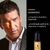 Desodorante The Golden Secret Banderas 150ml - comprar online