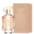 Boss The Scent for Her Hugo Boss EDP Feminino 50ml - comprar online