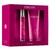 Coffret Forever Ciclo Hidratante Maes 2024