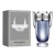 Invictus Rabanne EDT Masculino 200ml - comprar online